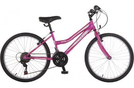 Bicycle Rental Crete景点图片