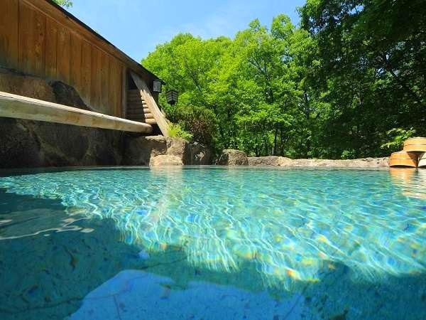 OYO Ryokan Koboshinoyu Senshintei主图