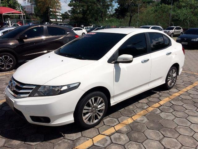 Conexão Transportes E Turismo-Brumadinho必去景点