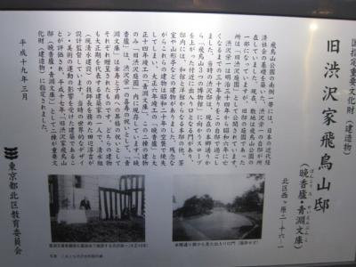 Bankoro-北区必去景点