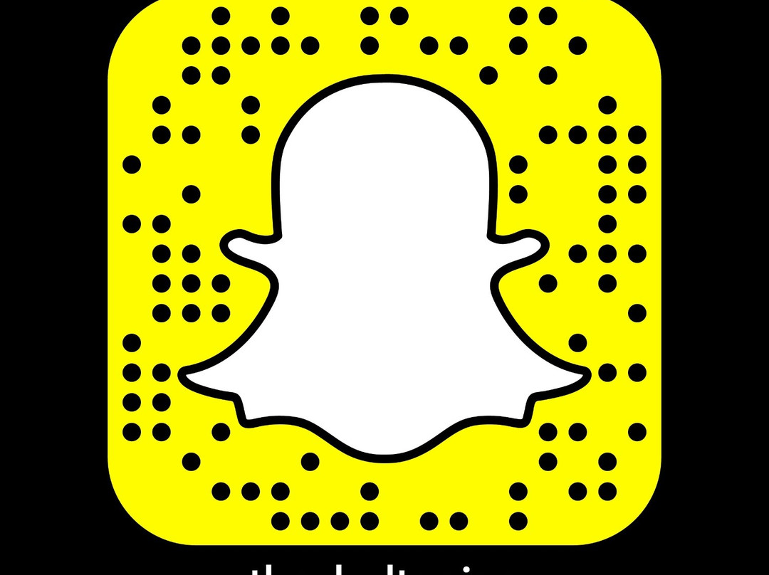 The Beltonian Theatre-Belton必去景点