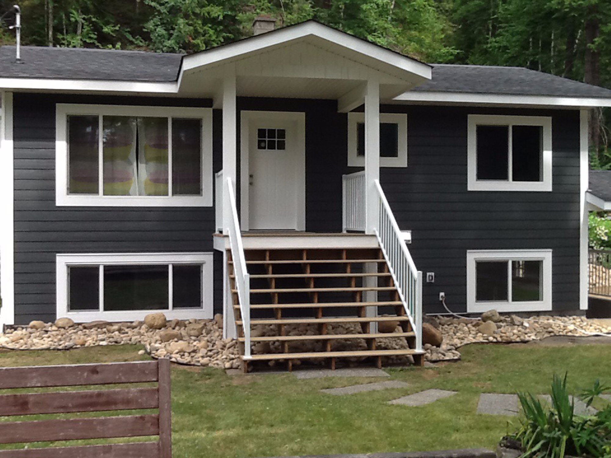 Stoneshire Guesthouse-官方