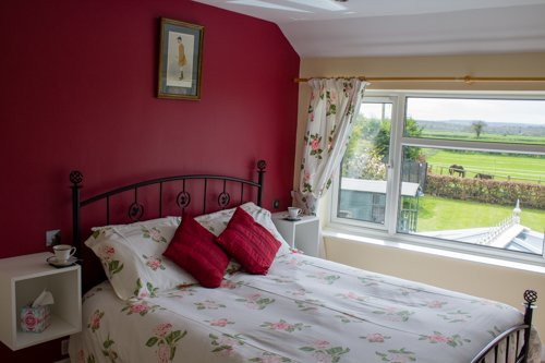 Brambling Fields Bed & Breakfast主图