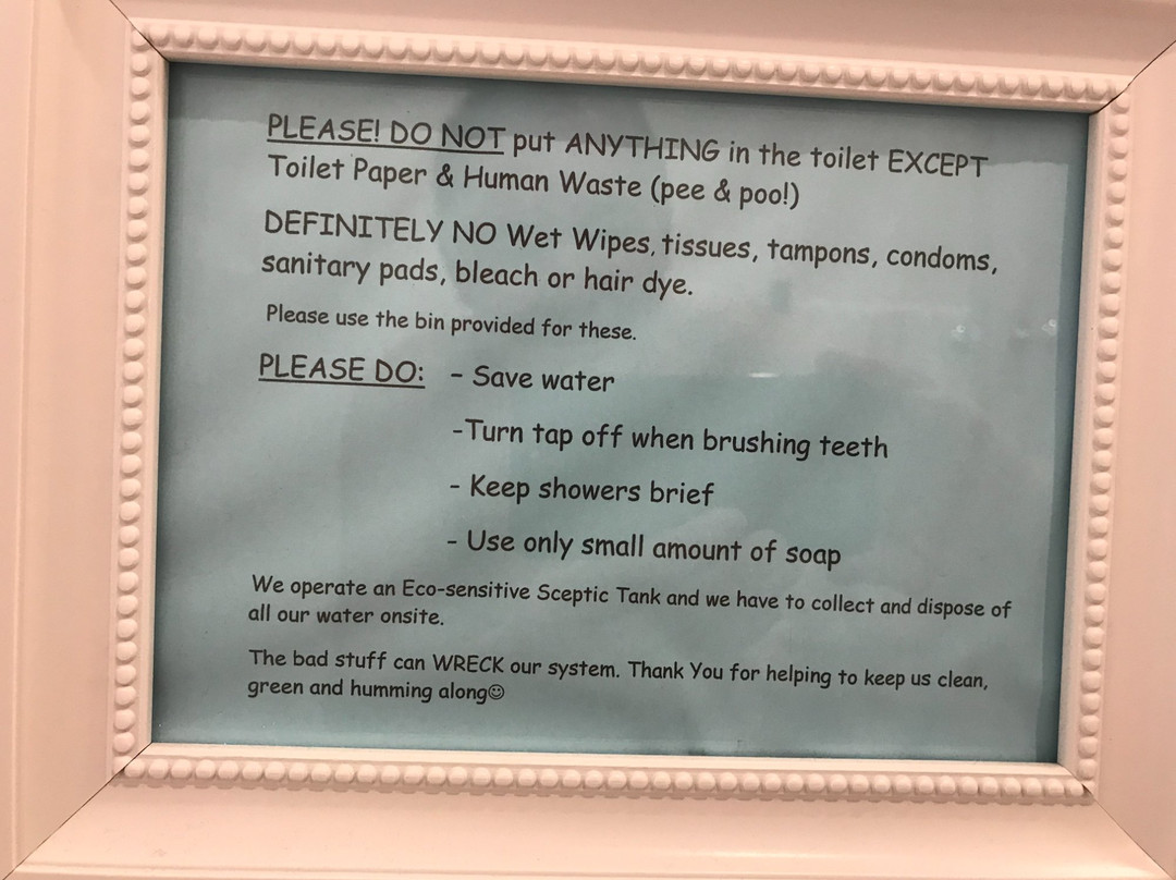 Leigh Central Coastels主图