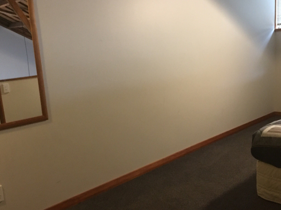 银溪里去酒店主图