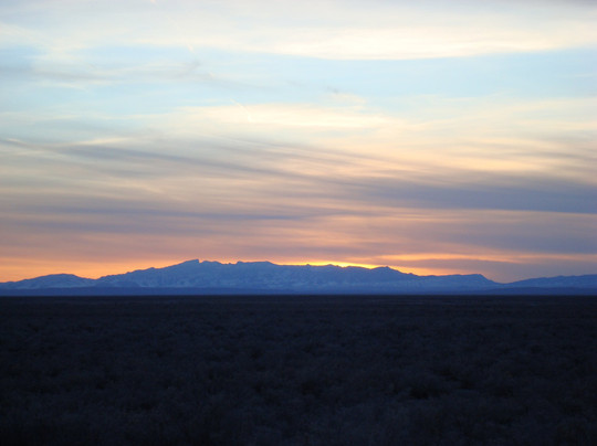 Hinckley旅游攻略图片