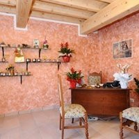 Agriturismo Corte La Sacca主图