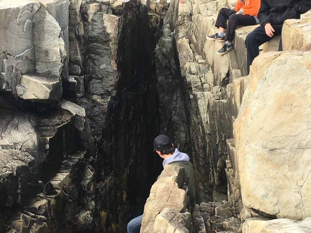 Webbers Lake Charlotte Motel主图