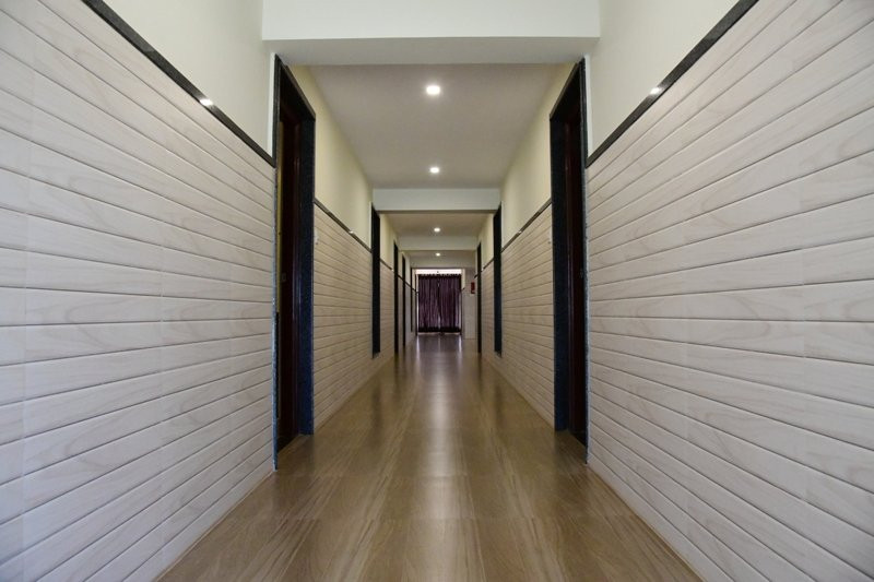 Shesha Kuteera主图