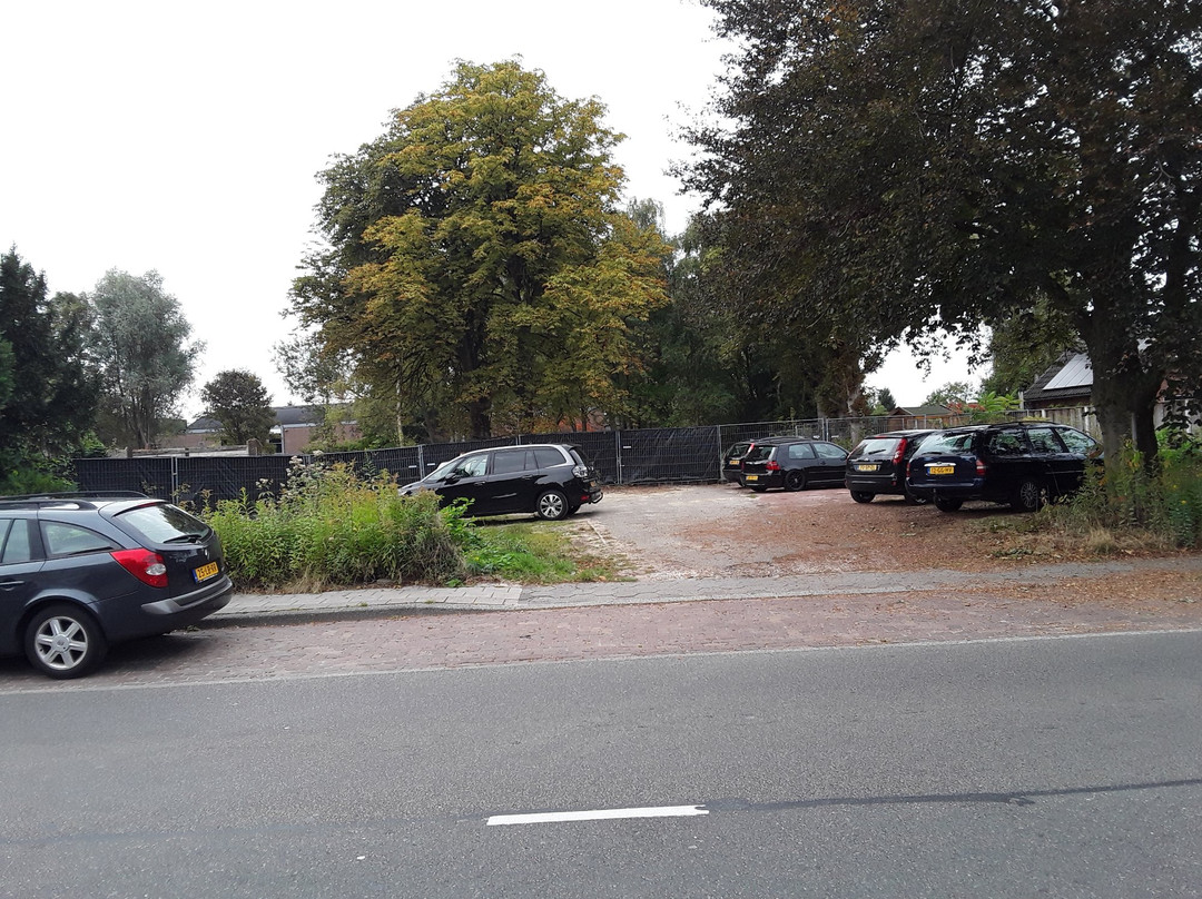 Benboverijssel主图