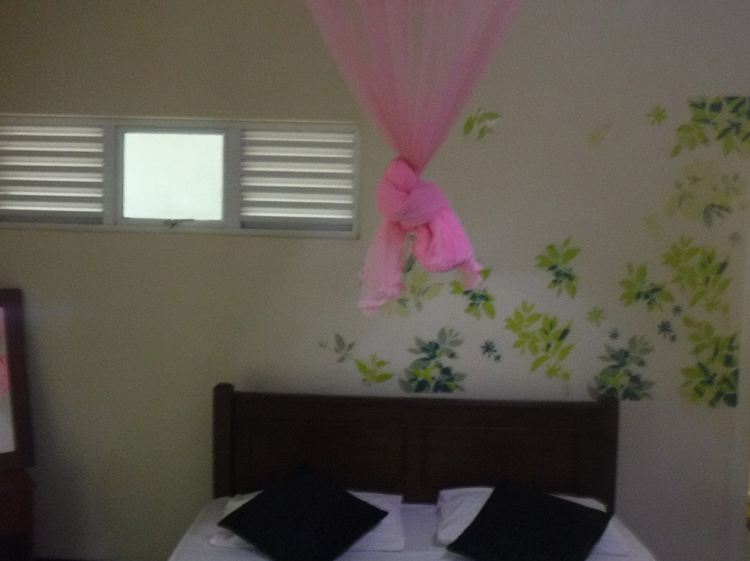 Holiday home Akkara Dahaya Bungalow