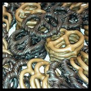 Kelly’s Kandy-Collingdale必去景点