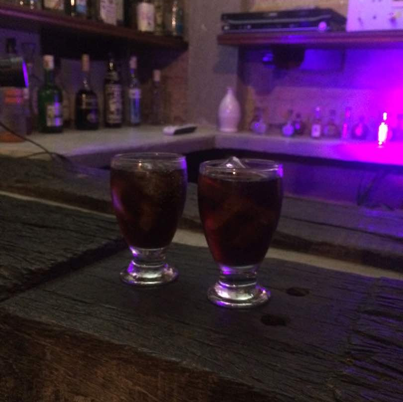 Posadas Le Petit Inn主图