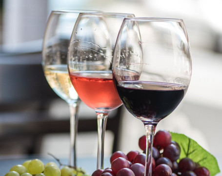 Enoteca Wine & Friends-布尔加斯必去景点