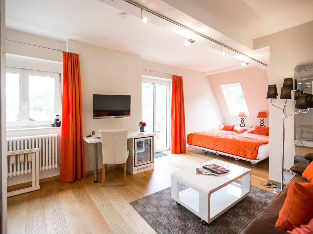 Clüsserath-Weiler主图