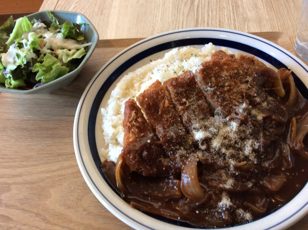 ベイスダイナー