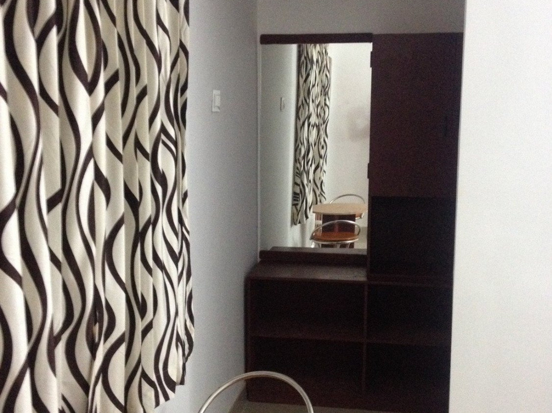 Glen Brook Home Stay主图