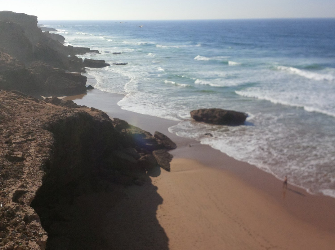 奥瑞尔旅游攻略图片