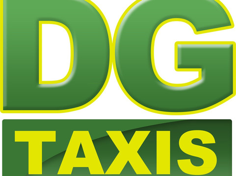 DG Cars-诺丁汉必去景点