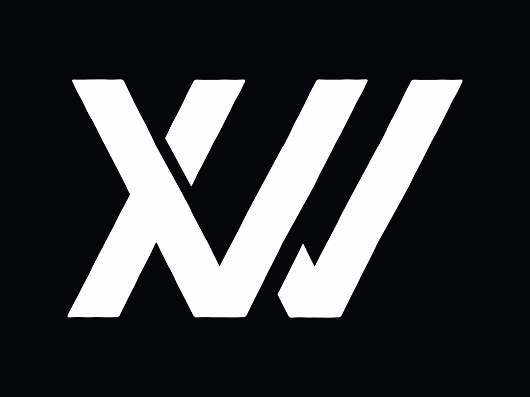 12 West Brewing Company-吉尔伯特必去景点