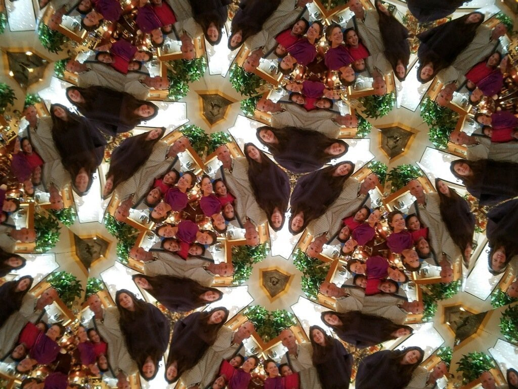 Nelly Bly II-杰罗姆必去景点