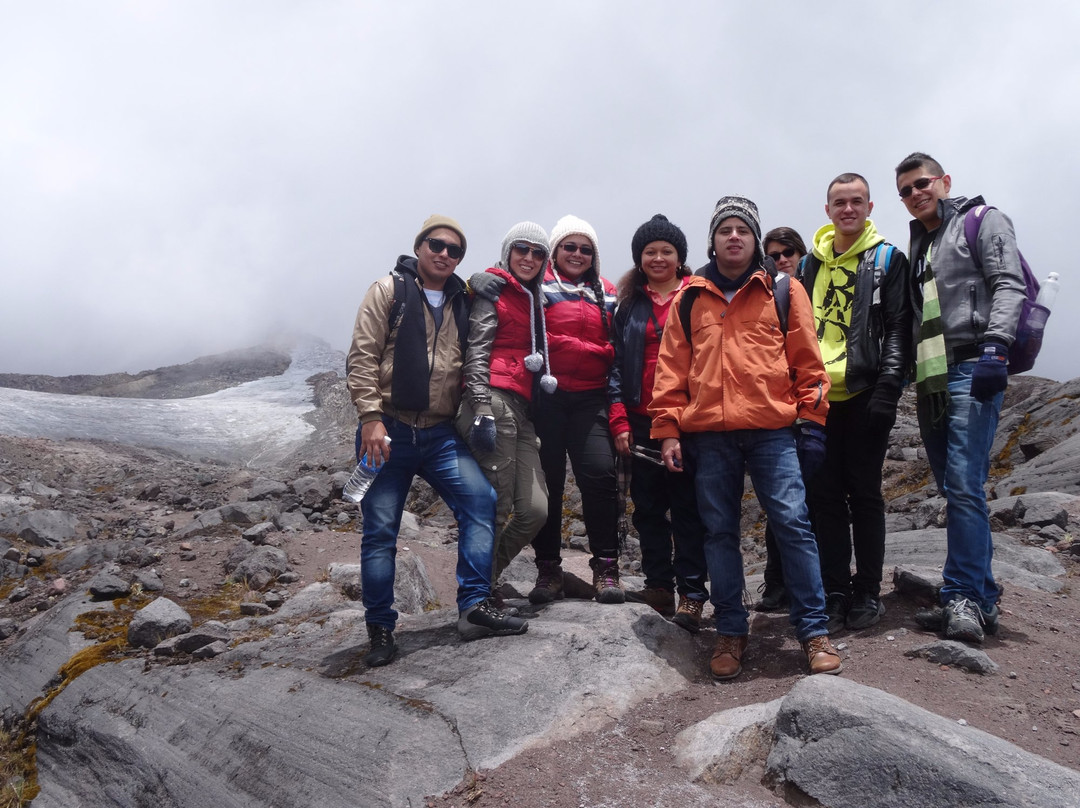 Turismo Gaia.-佩雷拉必去景点