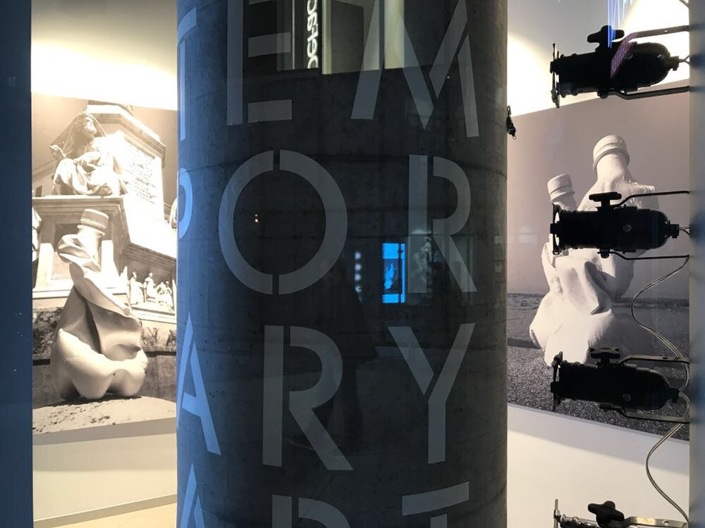 Gallery 70-地拉那必去景点