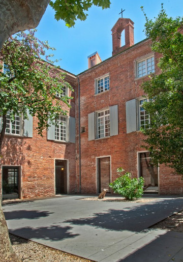 Maison de la Catalanite-佩皮尼昂必去景点