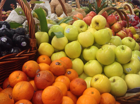 Tacoma Boys-塔科马必去景点