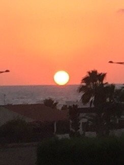 DIMMA Bar-Chloraka必去景点