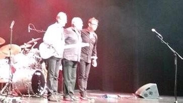 Salle Andre-Mathieu-拉瓦尔必去景点