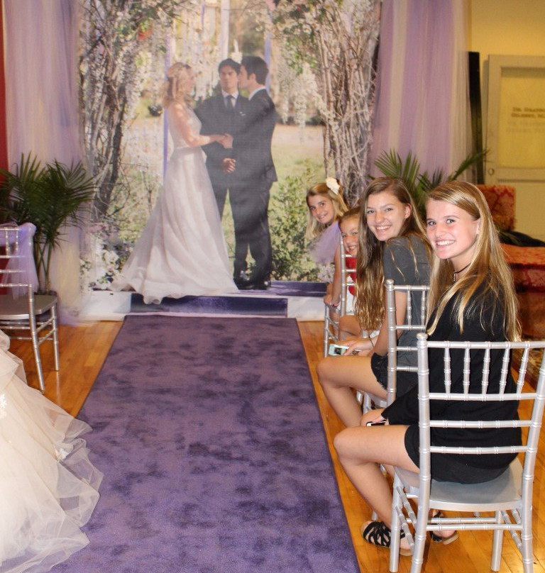 Pop-Up TV and Film Museum-卡温顿必去景点