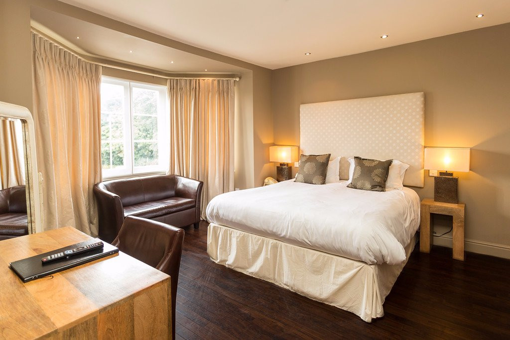 The Mulberry Tree主图