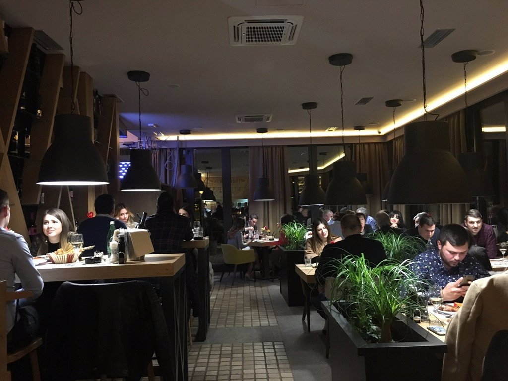 莫斯塔尔旅游攻略图片