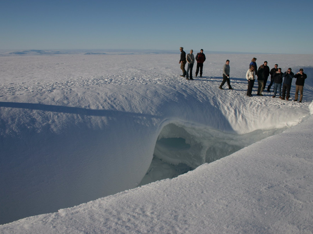 Iceland Photo Travel景点图片