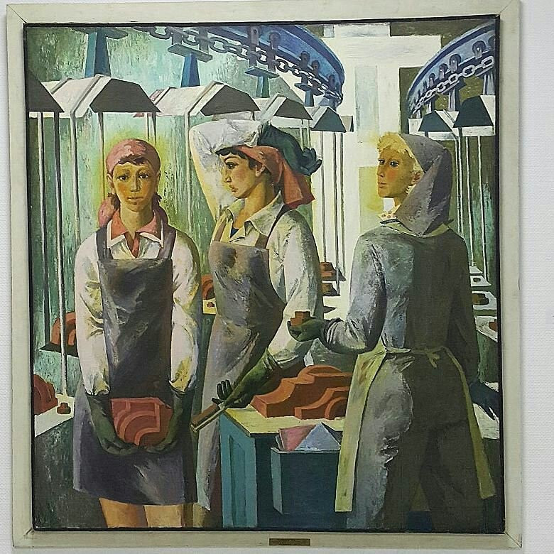 Naberezhnye Chelny Picture Gallery-Naberezhnye Chelny必去景点