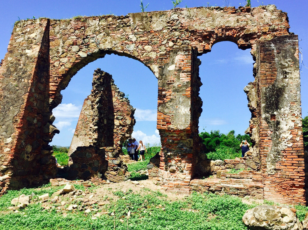 Yabucoa旅游攻略图片