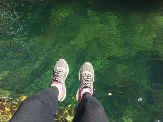 Pousada Sol da Chapada主图