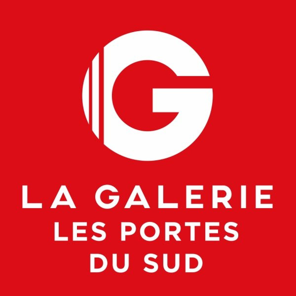 La Galerie - Les Portes du Sud景点图片