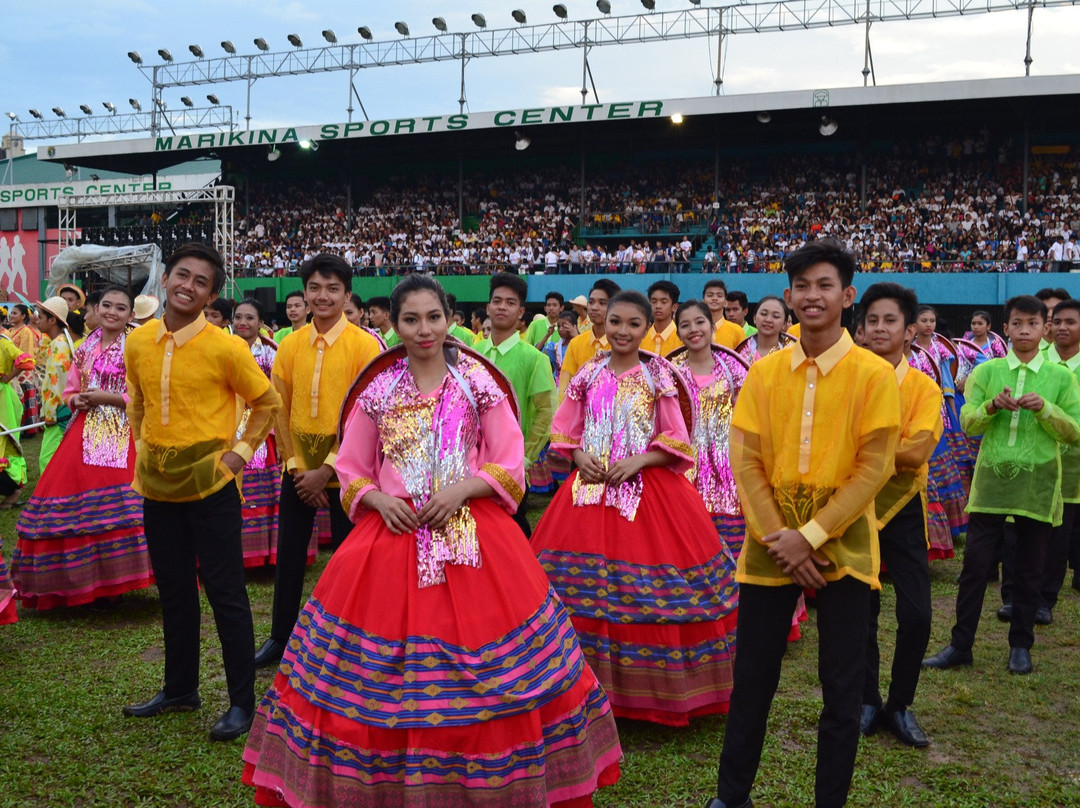 20 Studio Residences and Hotel主图