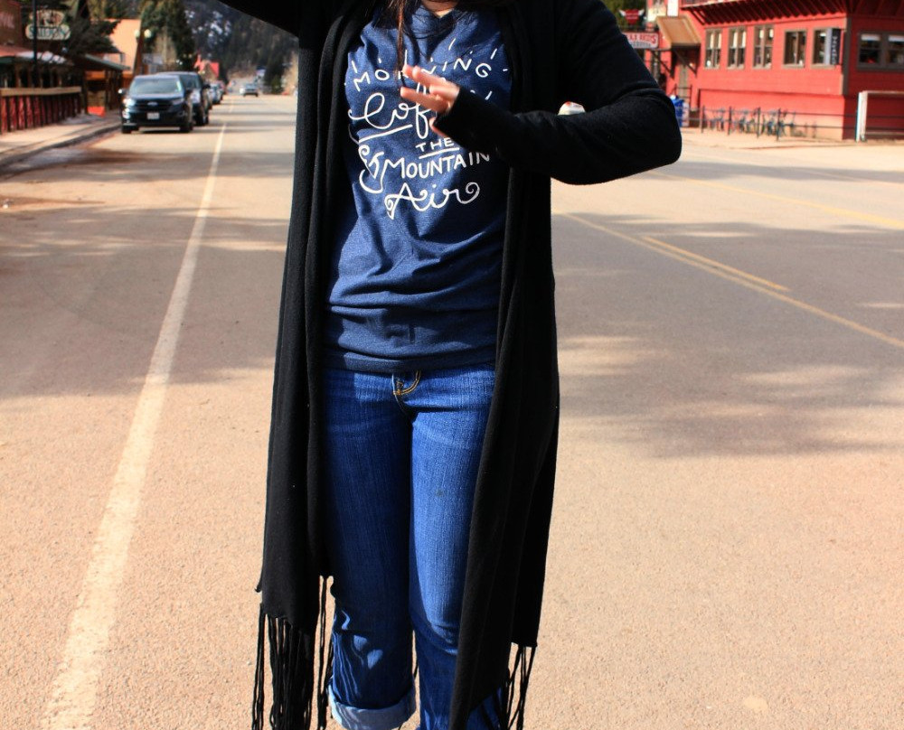 The Hideaway Shoppe-红河必去景点