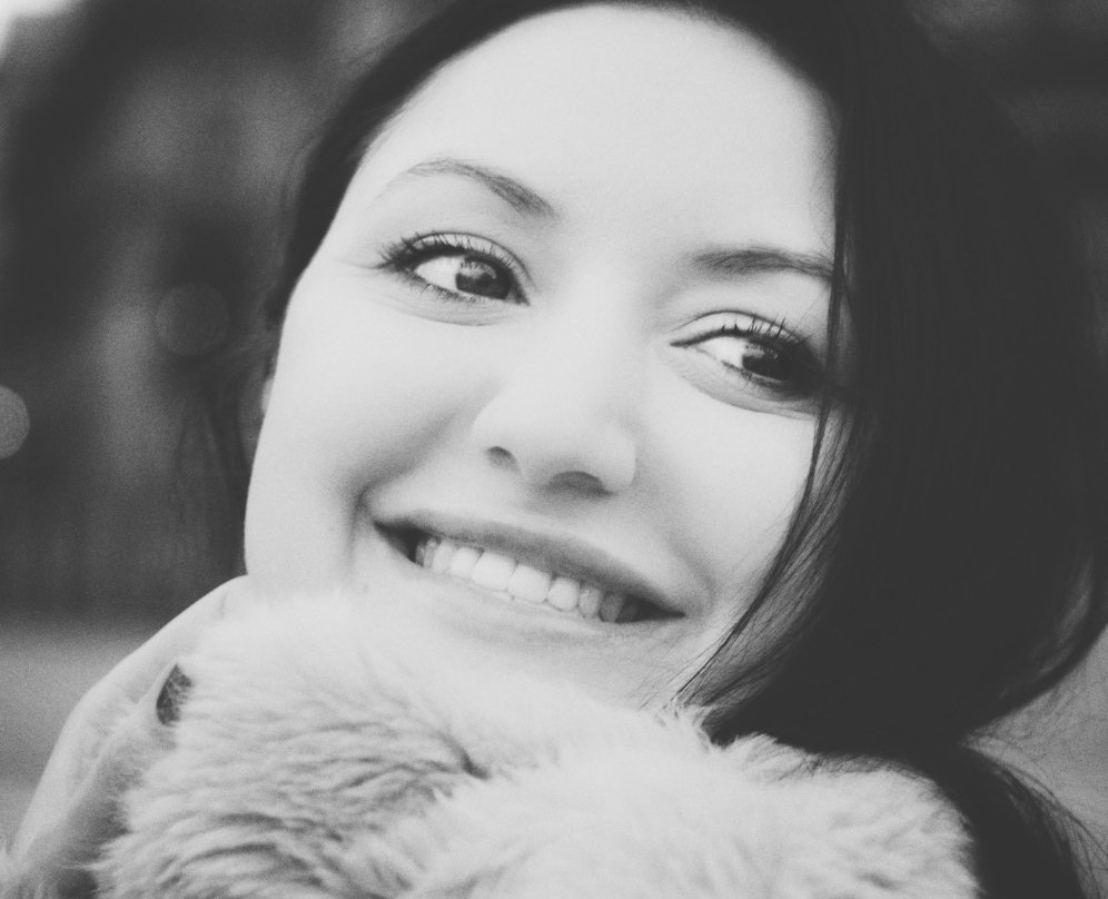 Brugevisit-布鲁日必去景点