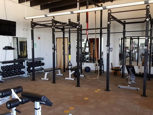 San Miguel Inn主图