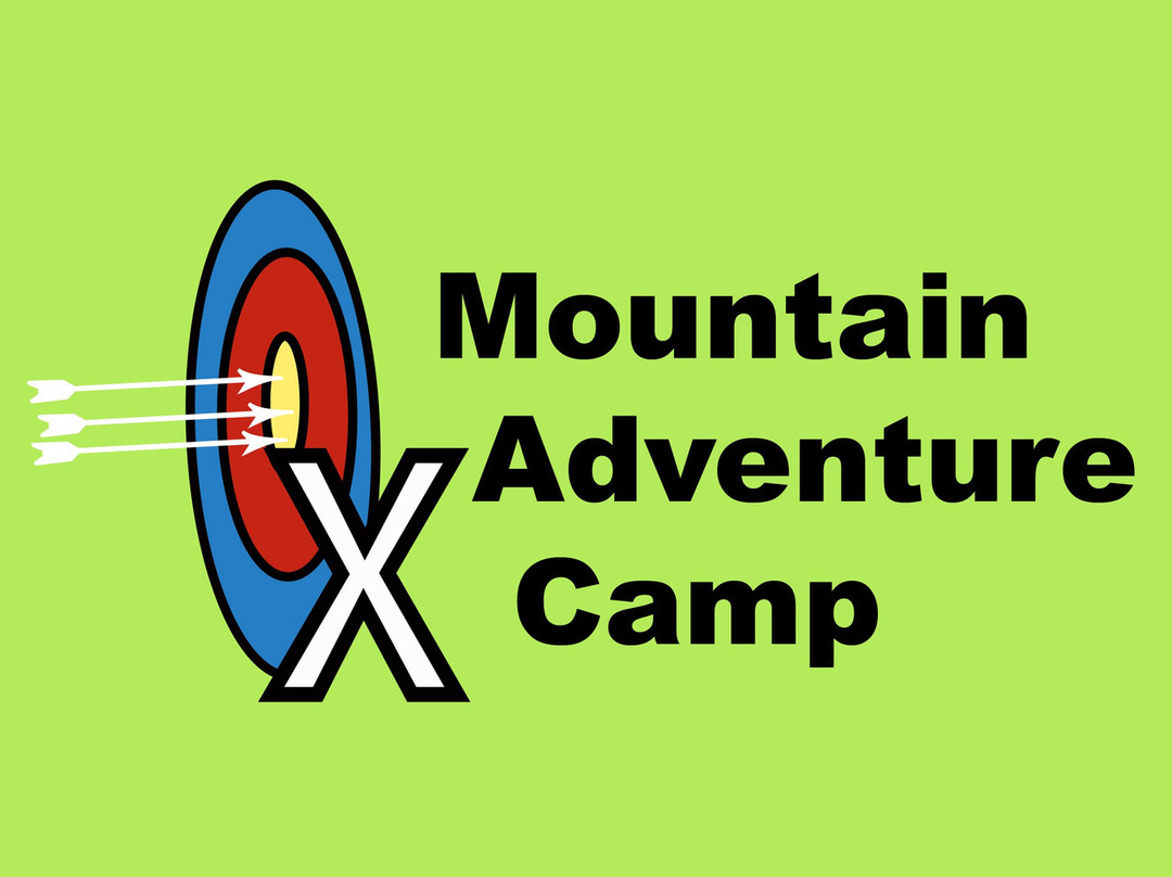 Ox Mountain Adventure Camp-Tubbercurry必去景点