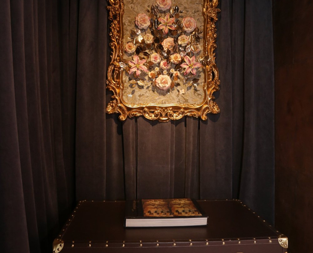 Qrator-加尔各答（亦写作“Calcutta”）必去景点