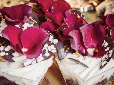 Gelateria de' Medici主图