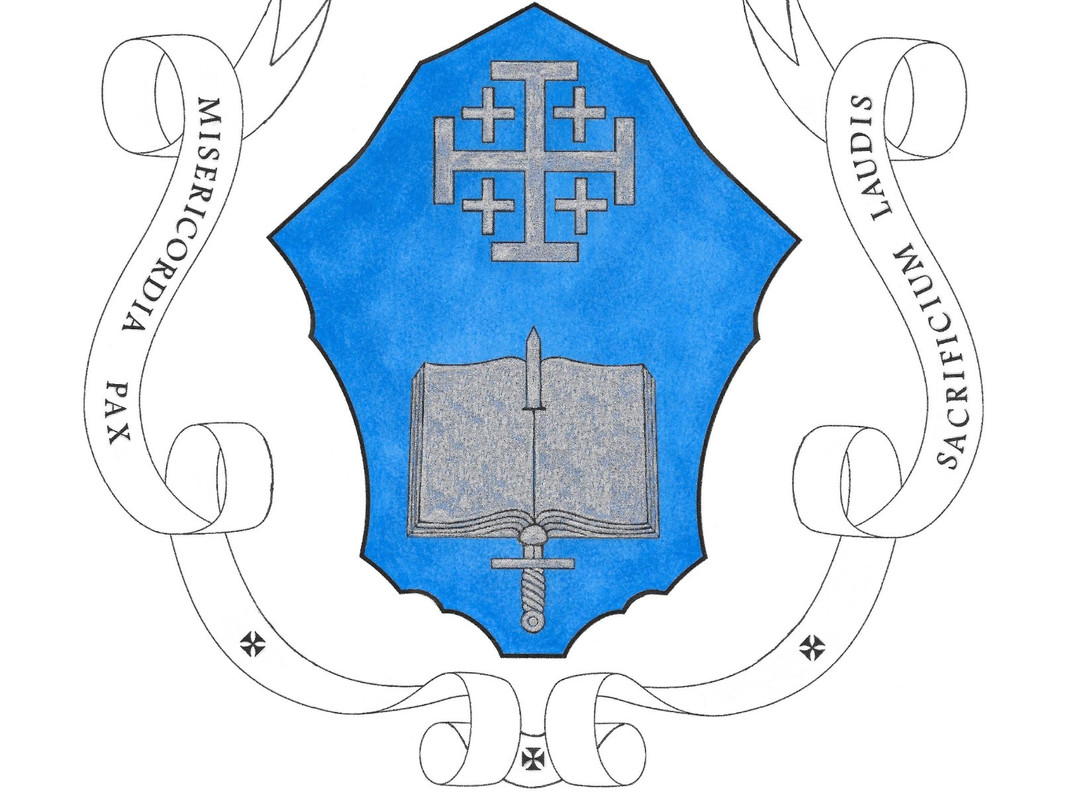 Parrocchia di San Biagio, Vescovo e Martire-Minturno必去景点