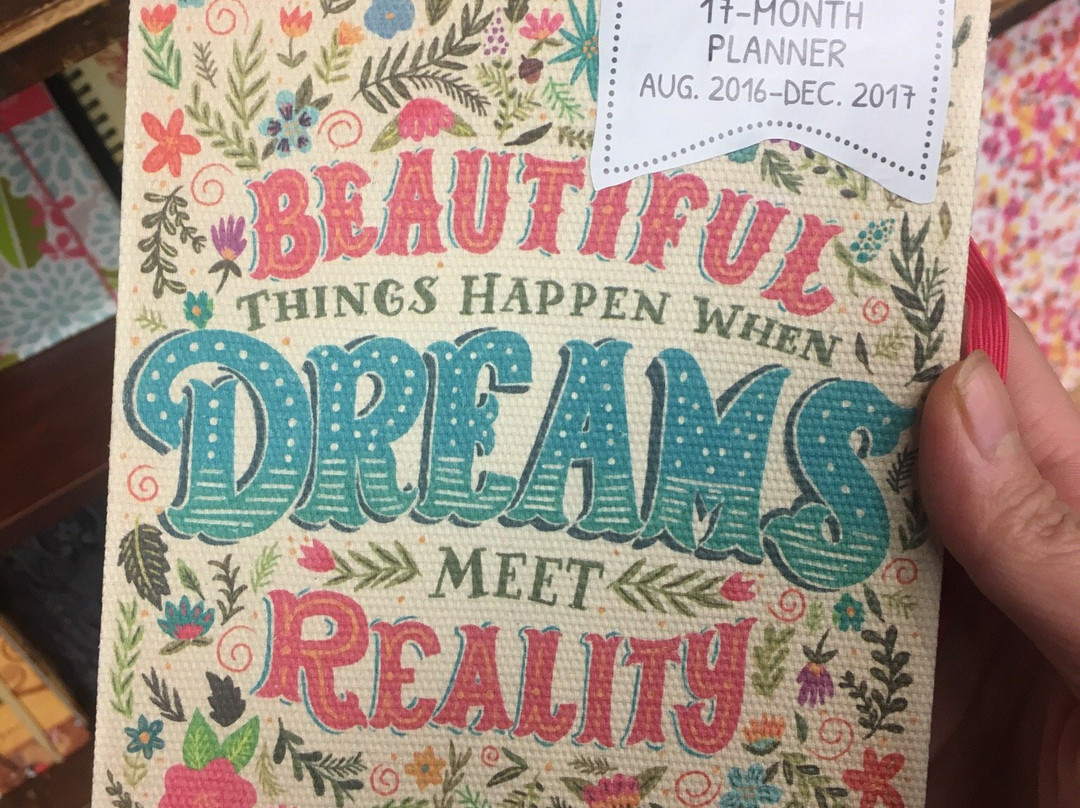 Brookline Booksmith-布鲁克莱恩必去景点