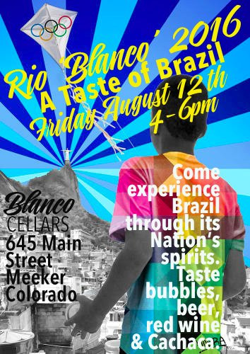 Blanco Cellars-Meeker必去景点