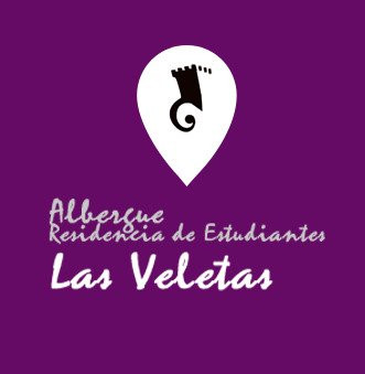 Monroy酒店住宿-Albergue las Veletas